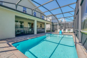 Top Villas - Storey Lake Resort 1050